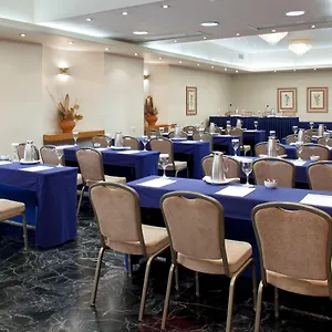 Holiday By Ihg Salonicco